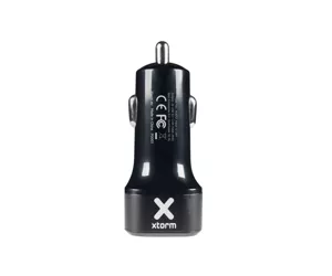 Xtorm AU012