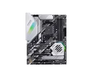 ASUS PRIME X570-PRO