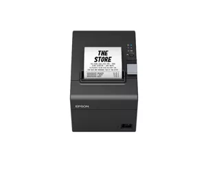 Epson TM-T20III