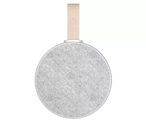Hiditec Urban Rok S