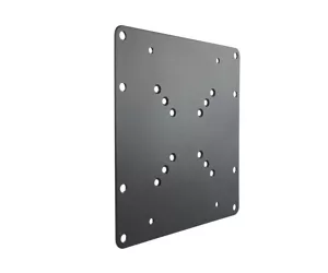 TooQ VMA0200-B