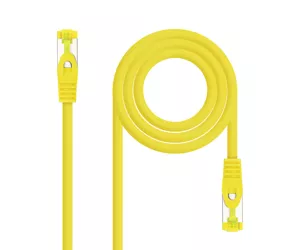 Nanocable 10.20.1901-Y