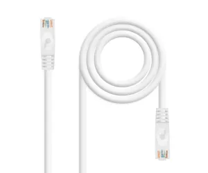 Nanocable 10.20.1802-W