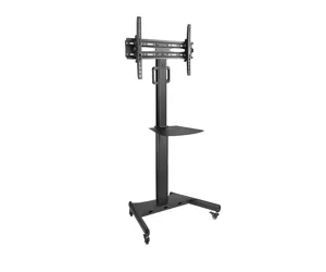 TooQ FS1970M-B