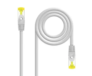 Nanocable 10.20.1915