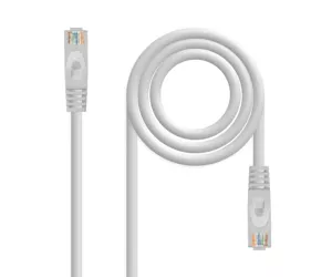 Nanocable 10.20.1801