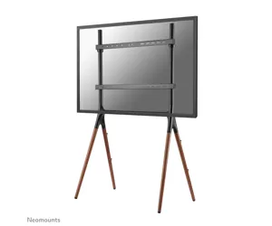 Neomounts floor stand