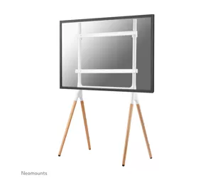 Neomounts floor stand