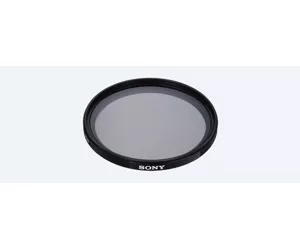 Sony VF-62CPAM2