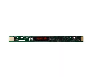 Acer 19.TAVV5.002