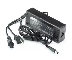 HP 391174-001