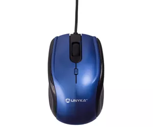 UNYKAch UK A 800