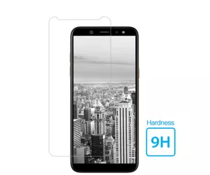 Mobiparts 77238