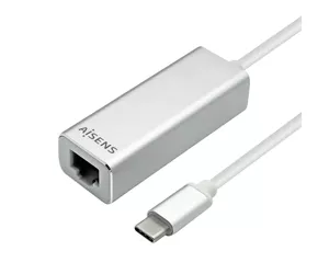 AISENS A109-0341