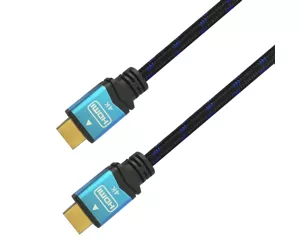 AISENS A120-0355