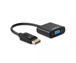 AISENS A125-0367