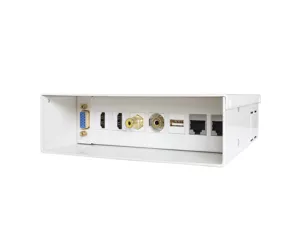 AISENS A127-0340