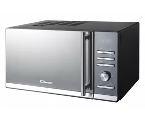 Candy Smart CMGE 20BS