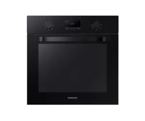 Samsung NV70K1340BB/EO