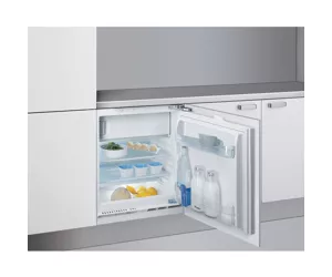 Whirlpool ARG 590/A+