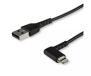 StarTech.com RUSBLTMM1MBR