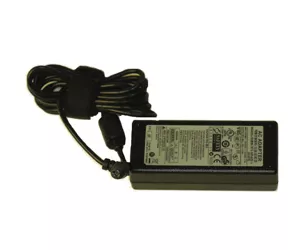 Samsung BA44-00233A
