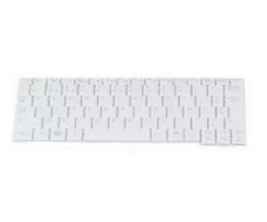 Samsung BA59-02438B