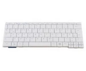 Samsung BA59-02462C