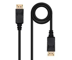 Nanocable 10.15.2305