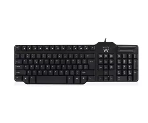 Ewent EW3252