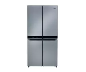Whirlpool WQ9 B2L