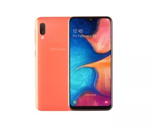 Samsung Galaxy A20e SM-A202F
