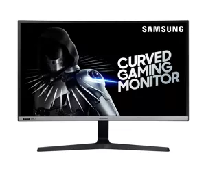 Samsung C27RG50FQU