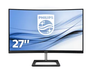 Philips E Line 271E1CA/00