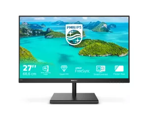 Philips E Line 275E1S/00