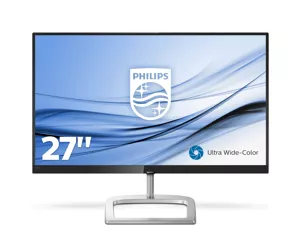 Philips E Line 276E9QSB/00