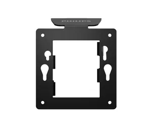 Philips BS6B3234B/00