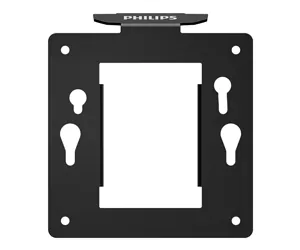 Philips BS8B2325B/00