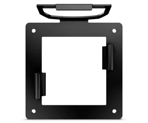 Philips BS8B27B/00