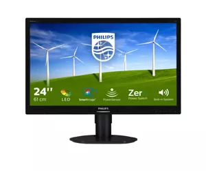 Philips B Line 241B4LPYCB/00