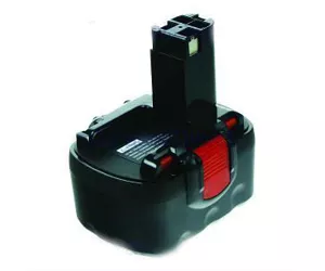 2-Power PTH0016A