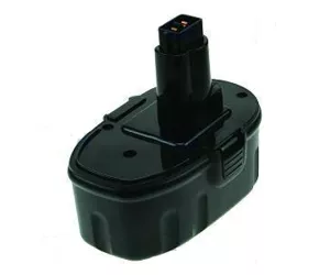 2-Power PTH0040A cordless tool battery / charger