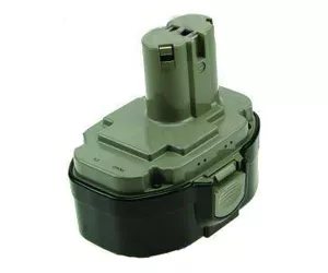 2-Power PTH0054A
