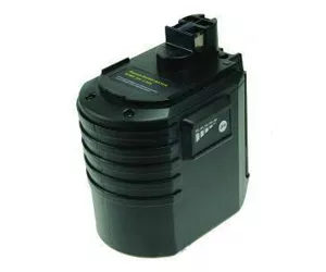 2-Power PTH0084A