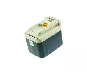 2-Power PTH0107A