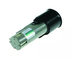 2-Power PTH0109A