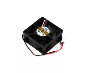 HP Q1271-60160