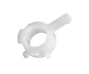 HP Shaft bushing/retainer