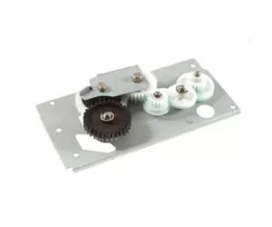 HP RM1-2963-000CN varuosa printerile/skannerile