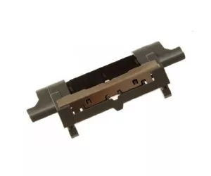 HP RM1-6397-000CN